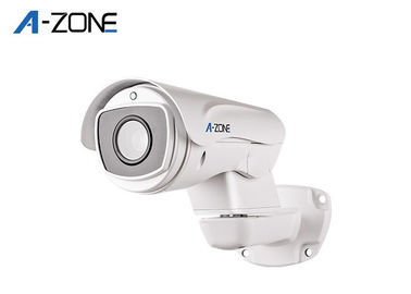 China Mini Ptz cámara impermeable manual, cámara de alta resolución de la bala de IP66 de Ptz proveedor