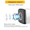 2,0 arsenal LED de la visión nocturna 4pcs de las cámaras de vigilancia de la bala del megapíxel garantía de 2 años proveedor